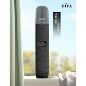 DIYA