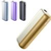 新品上市！Fasoul Mate Air 二回機升級版 Terea專用加熱煙機：一根煙抽兩次，台灣現貨711到付超方便