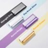 新品上市！Fasoul Mate Air 二回機升級版 Terea專用加熱煙機：一根煙抽兩次，台灣現貨711到付超方便